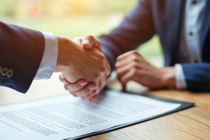 Bonds insurance agent in San Clemente, OC, CA