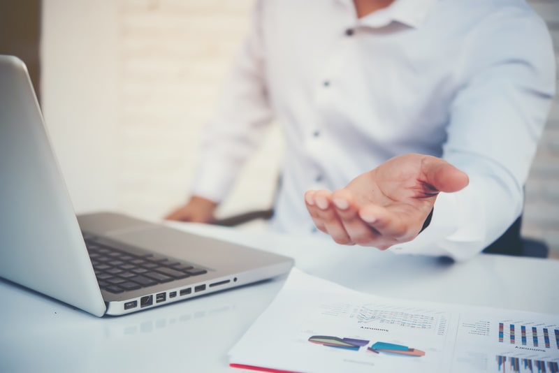 Business Insurance agent San Clemente, OC, CA
