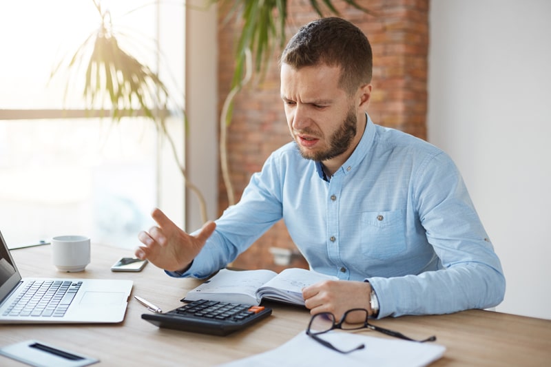 Errors and omissions Insurance agent in San Clemente, OC, CA