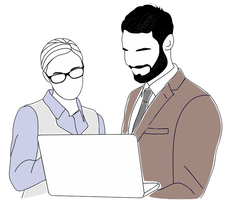 Frequently Asked Questions About Commercial Insurance