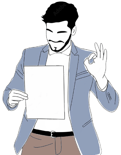 Get a quote